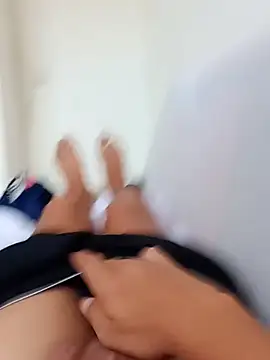 GrosseBiteSudiste 网络视讯表演