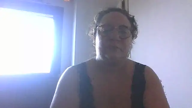 MissEva10 live XXX chat