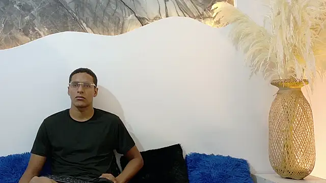 Czat XXX na żywo – lucas837481