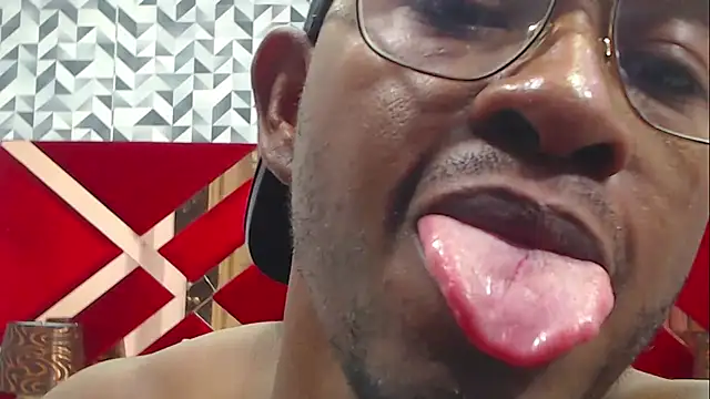 AndyCalifornia1 Live XXX-chat