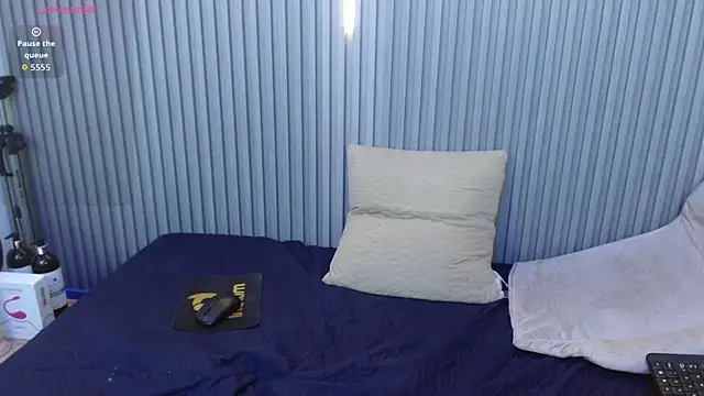 دردشة StiwenTwink الجنسية المباشرة