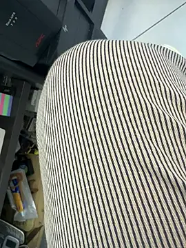 buodiculo 现场XXX聊天