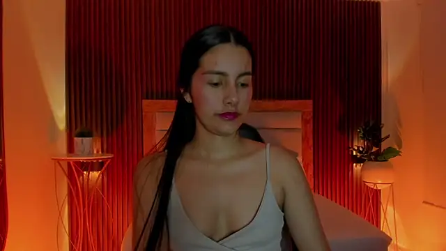 kaitt_ Live XXX Chat