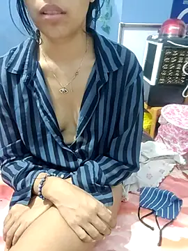 Koziekylie Live XXX-chat