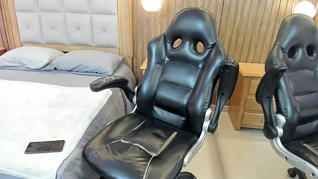 Mael_Jasonn Live XXX chat
