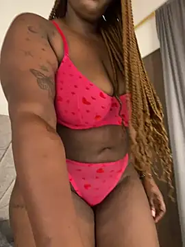 Chat XXX Live emilyrojas