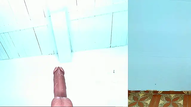 Онлайн чат XXX dakotamilf__hot