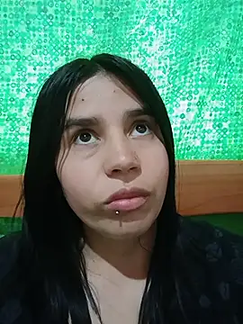 Cata_black Live XXX Chat
