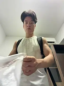 Chat XXX ao vivo de SSSS_88