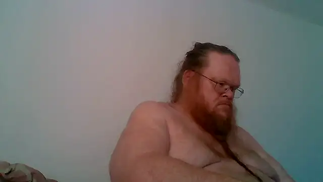 Kaappi1967n Live XXX chat