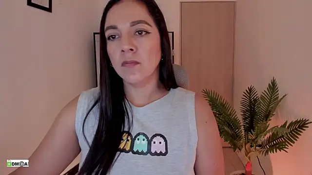 urcute_kitten Live XXX-Chat