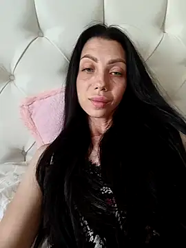 Princessa99885's Live XXX Chat