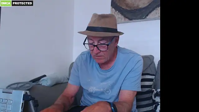 Chat XXX ao vivo de bluedae1