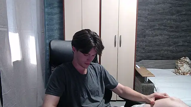 arthur___king – Naživo XXX chat