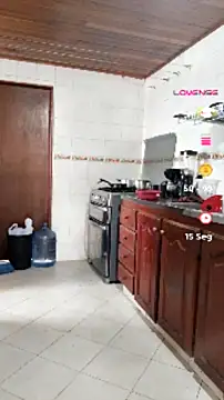 Brenda_Berck_ 라이브 XXX 채팅