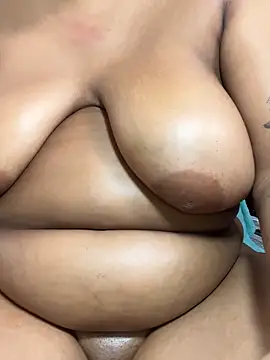 MimiCurvesn Live XXX chat