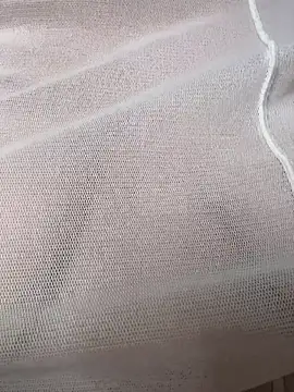 rinabluu Adlı Modelin Canlı XXX Sohbeti