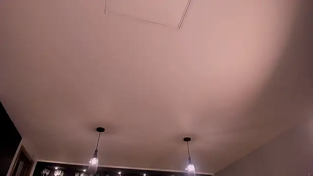 KyomiVelvet Adlı Modelin Canlı XXX Sohbeti