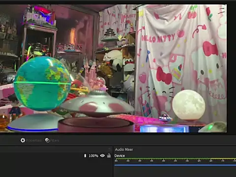 JesuAdamn Live XXX chat