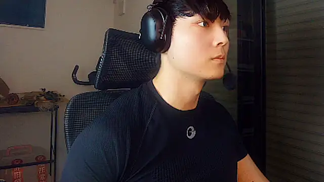 แชท XXX สดของ Tkcqcc