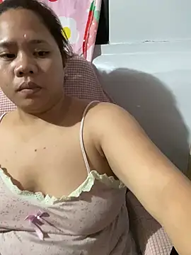 -CLARAMommy- Live XXX-Chat