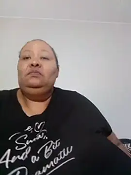 Chat XXX en directo de nancy111