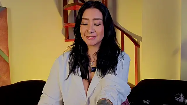 _kelly_hous36's Live XXX Chat