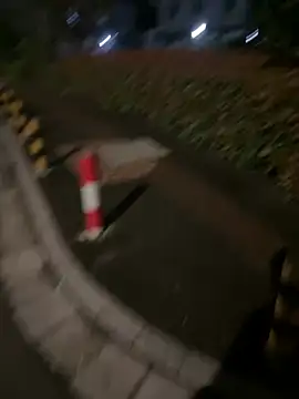 Adandan01 现场XXX聊天