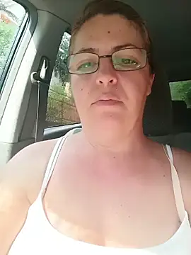 Živý XXX chat Saysomething3