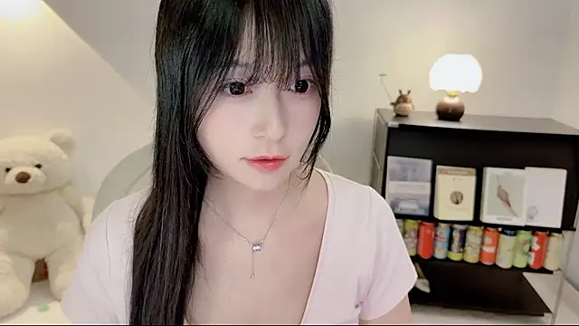 Onechestnut live XXX chat