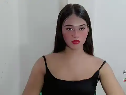 Anggeh_Slut: απευθείας συνομιλία ΧΧΧ