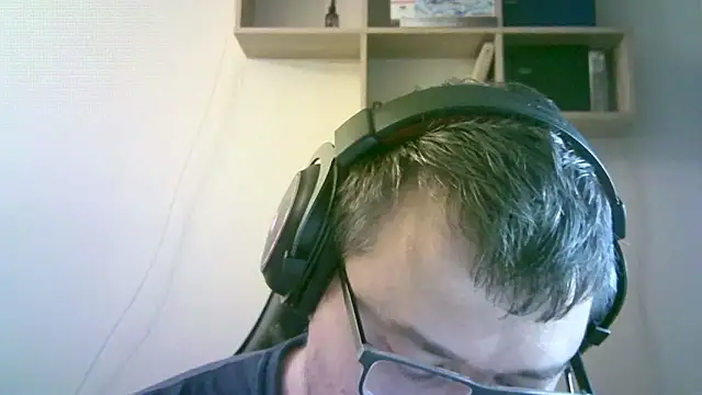 SirAbuser XXX чат на живо