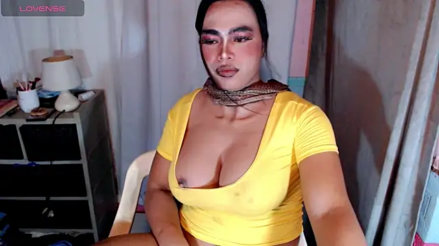 Chat XXX Live AnacondaCockSelfsucker