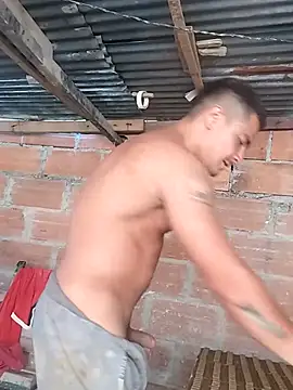 Онлайн чат XXX hoteder