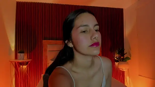 Živý XXX chat kaitt_