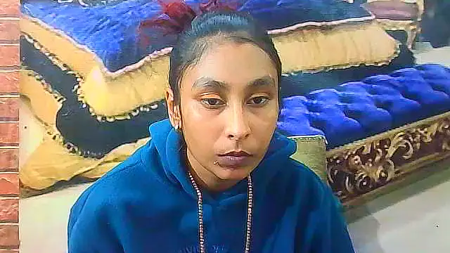 Živý XXX chat IndianSexyButt