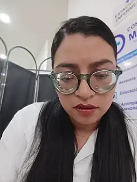 Czat XXX na żywo – SOFI__10