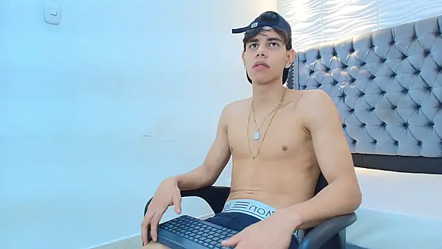 Lenny_knox2's Live XXX Chat