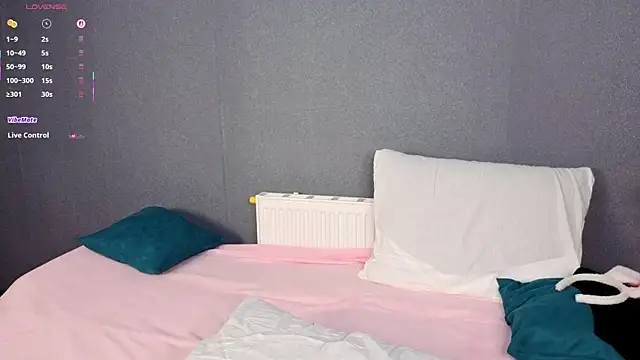 jessika_brayn 现场XXX聊天