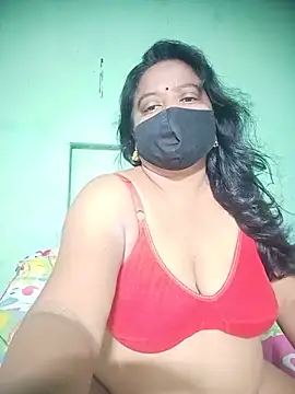 צ'אט XXX בשידור חי של Group_Of_Lust