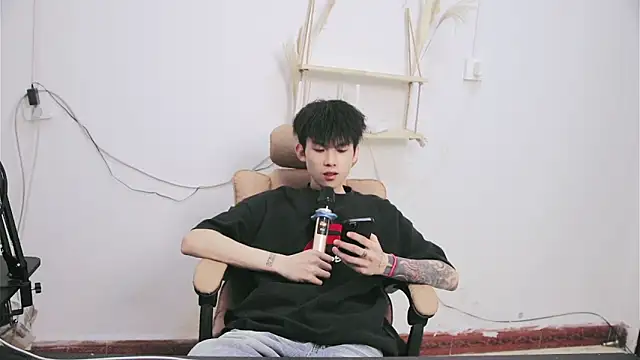 KPL-11 网络视讯表演