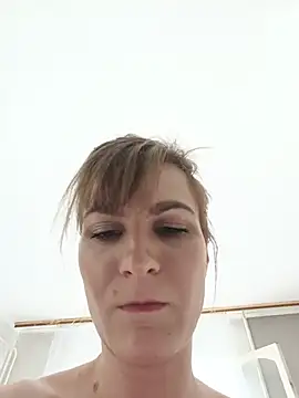 AnnieNet Live XXX-Chat