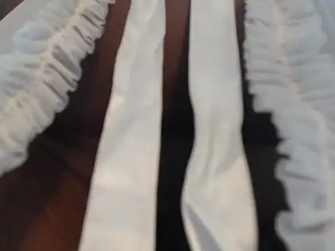 HaaniR 라이브 XXX 채팅