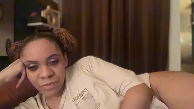 Sanaawest's Live XXX Chat
