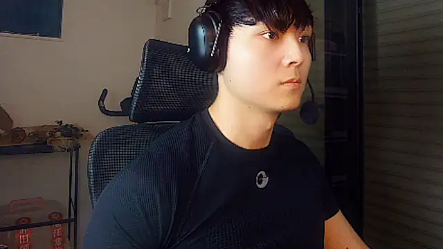 Tkcqcc 라이브 XXX 채팅