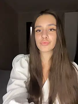 Selena_Mur_'s Live XXX Chat