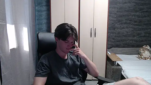 arthur___kingn Live XXX chat