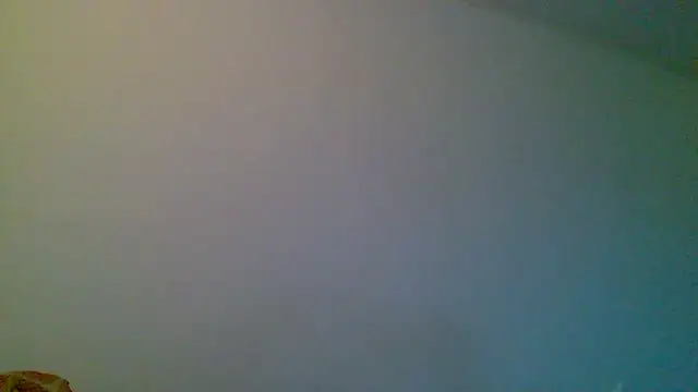 Chat XXX en directo de Kaappi1967