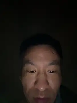 Adandan01 现场XXX聊天
