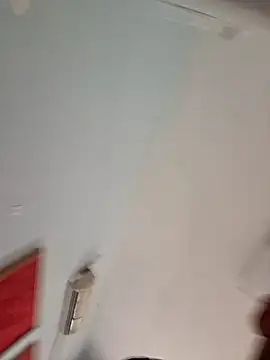 Show de Ayiboganoo na webcam